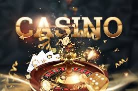 Hướng dẫn chơi game slot trực tuyến trên nền tảng 789b3