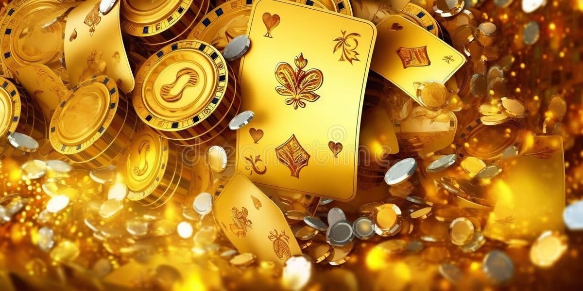 Giao diện game slot online 789b3 trên điện thoại di động Việt Nam